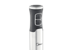 ბლენდერი Midea MJ-BH1001W - Image 7