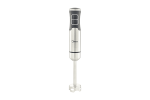 ბლენდერი Midea MJ-BH1001W - Image 5