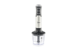 ბლენდერი Midea MJ-BH1001W - Image 4
