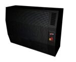 გაზის გამათბობელი AKOG 5 SP BLACK 60-70კვ - Image 2