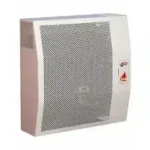 გაზის გამათბობელი AKOG 4 SP BEIGE 35-45კვ