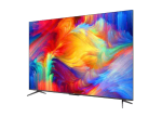 ტელევიზორი TCL 43P735 SMART TV - Image 3