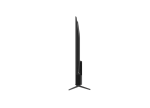 ტელევიზორი TCL 43P735 SMART TV - Image 4