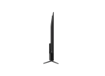 ტელევიზორი TCL 43P735 SMART TV - Image 5