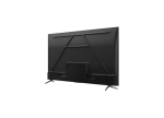 ტელევიზორი TCL 43P735 SMART TV - Image 6