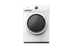 სარეცხი მანქანა Midea MF100W90B/W 9კგ