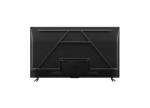 ტელევიზორი TCL 43P735 SMART TV - Image 7
