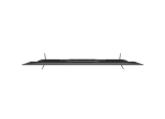 ტელევიზორი TCL 43P735 SMART TV - Image 2