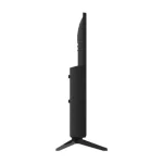 ტელევიზორი DISTAR DI43S7000 SMART TV 4K + საკიდი საჩუქრად - Image 2
