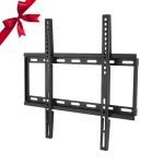 ტელევიზორი DISTAR DI43S7000 SMART TV 4K + საკიდი საჩუქრად - Image 4