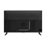ტელევიზორი DISTAR DI43S7000 SMART TV 4K + საკიდი საჩუქრად - Image 3