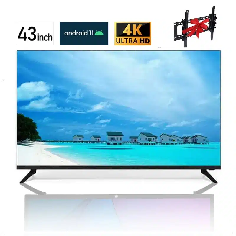 televizori-DISTAR-DI43S7000-SMART-TV-4K
