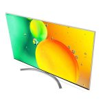 ტელევიზორი-LG-50NANO783QA-50-4K-UHD-Smart-TV-HDMI-USB-CI-BT-Wifi-Silver-2