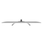 ტელევიზორი LG 50NANO783QA SMART TV - Image 3