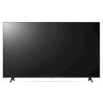 ტელევიზორი-LG-50UP77003LB-50-4K-UHD-Smart-TV-HDMI-USB-RF-BT-WIFI-Black-3