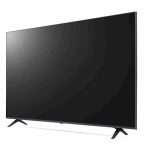 ტელევიზორი LG 50UP77003LB SMART TV - Image 4