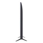 ტელევიზორი LG 50UP77003LB SMART TV - Image 5
