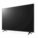 ტელევიზორი LG 55UP76703LB SMART TV 4K - Image 2