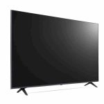 ტელევიზორი LG 55UP76703LB SMART TV 4K - Image 3