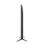 ტელევიზორი LG 55UP76703LB SMART TV 4K - Image 4