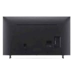 ტელევიზორი LG 55UP80003LR SMART TV 4K BACK