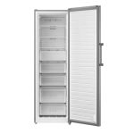 საყინულე MIDEA MDRU385FZE46 - Image 3