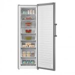 საყინულე MIDEA MDRU385FZE46 - Image 4
