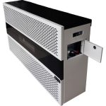 გაზის გამათბობელი EHS 12000 KB 120-130კვ - Image 4