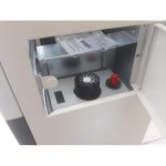 გაზის გამათბობელი EHS 12000 KCB 100-120კვ - Image 2