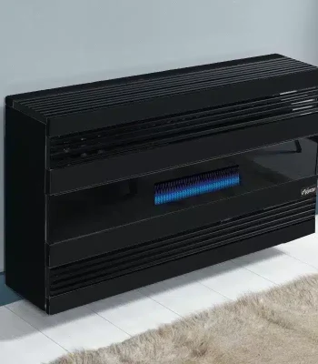 Fujiyama-FHS-12000-MFC-Black