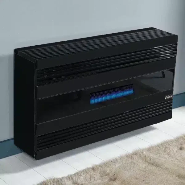 Fujiyama-FHS-12000-MFC-Black