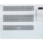 გაზის გამათბობელი ERSEL EHS 5000 KB WHITE 60-80კვ - Image 3