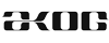 akog-logo
