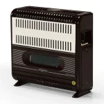 გაზის-გამათბობელი-100მ²-Fujiyama-FHS-11000-F-Brown1
