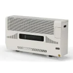 გაზის-გამათბობელი-100მ²-Fujiyama-FHS-12000-KFC-White2