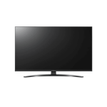 ტელევიზორი LG 43UQ81003LB - Image 5