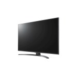 ტელევიზორი LG 43UQ81003LB - Image 4