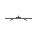 ტელევიზორი LG 43UQ81003LB - Image 3