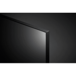 ტელევიზორი LG 43UQ81003LB - Image 2