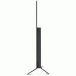 ტელევიზორი LG OLED55A23LA - Image 2