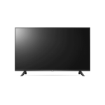 ტელევიზორი LG 70UQ81003LB - Image 2