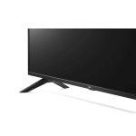 ტელევიზორი LG 70UQ81003LB - Image 3