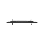 ტელევიზორი LG 70UQ81003LB - Image 4