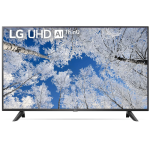 ტელევიზორი LG 55UQ70003LB