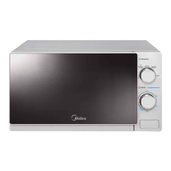 მიკროტალღური ღუმელი MM720C4E-S