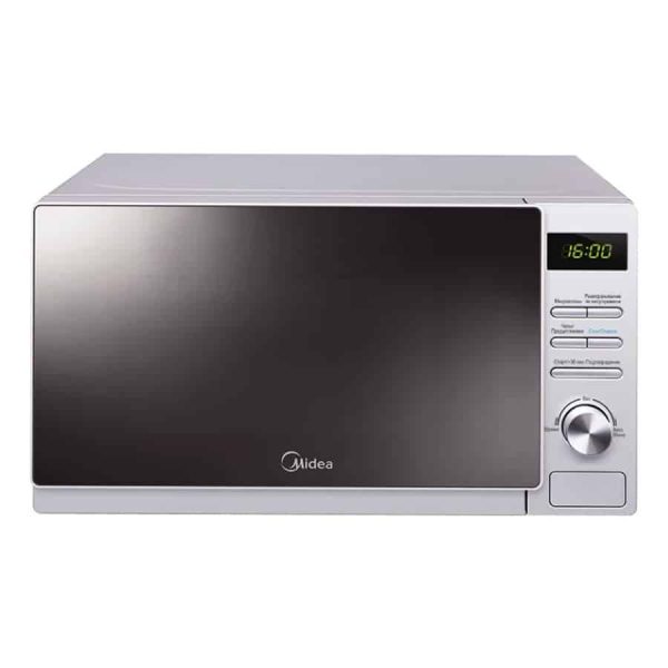 მიკროტალღური ღუმელი AM720C4E-S