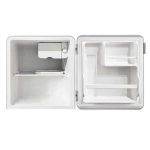 მაცივარი-Midea-MDRD86SLF34-47L-A-Refrigerator-Beige-1