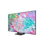 ტელევიზორი SAMSUNG QE55Q70BATXXH SMART - Image 5