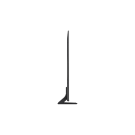 ტელევიზორი SAMSUNG QE55Q70BATXXH SMART - Image 4