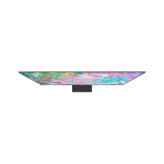 ტელევიზორი SAMSUNG QE55Q70BATXXH SMART - Image 3